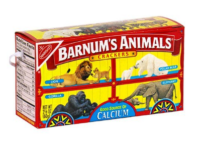 [barnum's animal crackers[2].png]