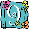 clip_image002[4]