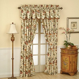 [floral curtains[3].jpg]