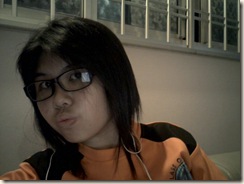 Picture 0024