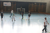 jds10 