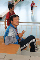 jds10 