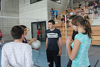 jds10 