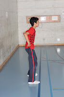 jds10 