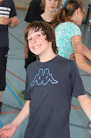 jds10 