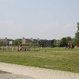 IMG_3308.JPG