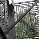 IMG_3350.JPG