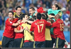 euro2008-spain-win-2 euro2008-spain-win-2