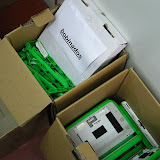 OLPC - Plan Ceibal