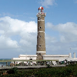 José Ignacio, 21 febbraio 2009