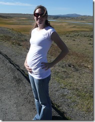 13 weeks