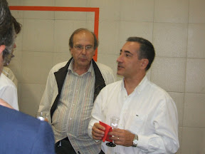 dijous&nbsp;2 d'octubre de 2008