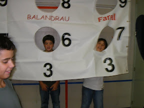 dissabte&nbsp;18 d'octubre de 2008