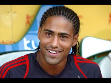 glen%20johnson%20cornrow%20hairstyles.jpg
