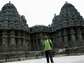 somnathpur14.JPG