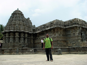 somnathpur16.JPG