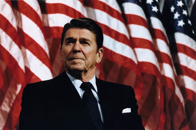 [reagan[4].jpg]