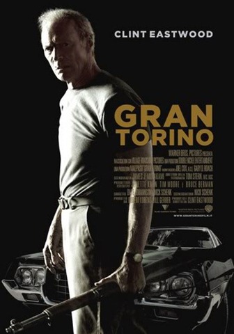 [gran_torino5.jpg]