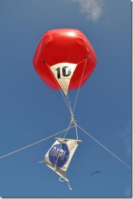 red_balloon