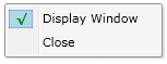 [image[2].png]