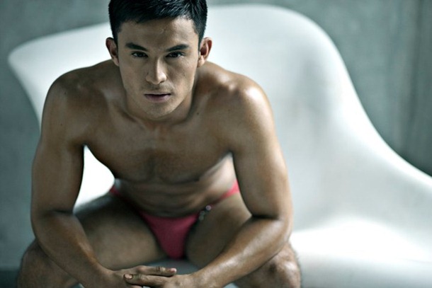 Asian-Males-Prince-Stefan-Hot-Pinoy-Actor-1l