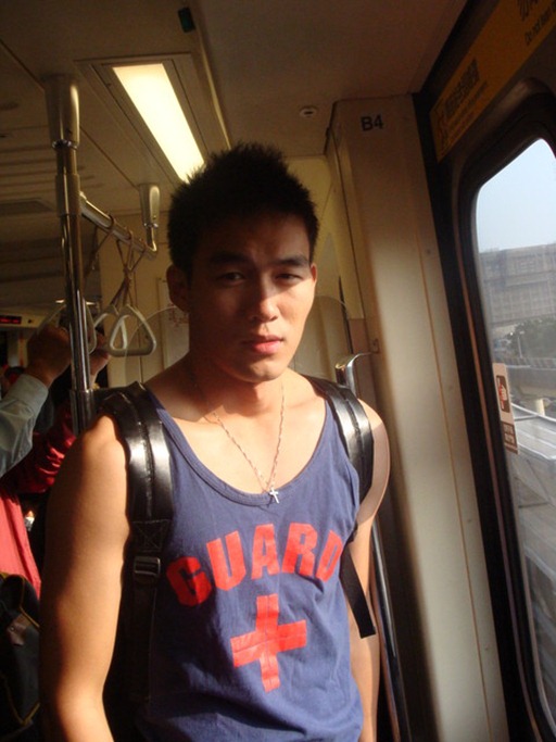 Asian-Males-l-Taiwanese-Handsome-Guy-15