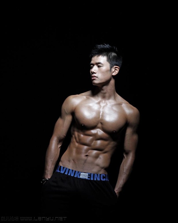 [Asian-Males-High-Quality-High-Muscular-Guy-33[4].jpg]