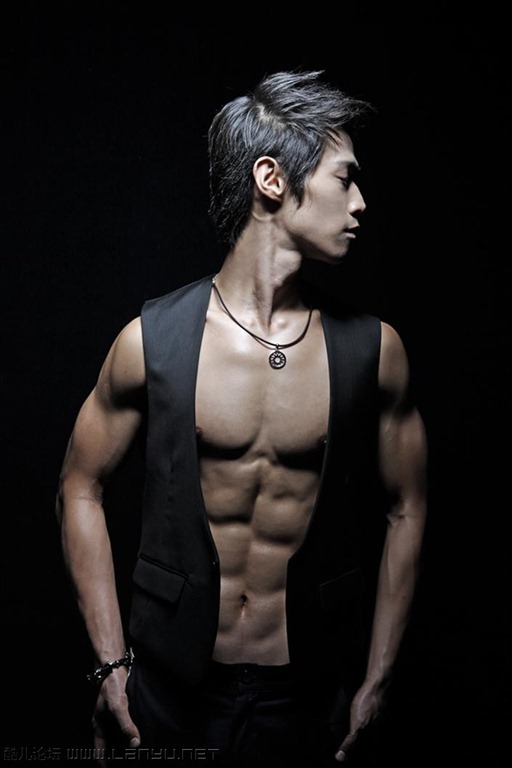 [Asian-Males-High-Quality-High-Muscular-Guy-23[4].jpg]