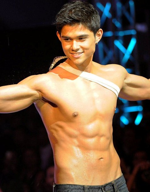 Asian-Males-Asian-Male-Model-Carlo-Guevara-18 Asian-Males-Asian-Male-Model-Carlo-Guevara-18