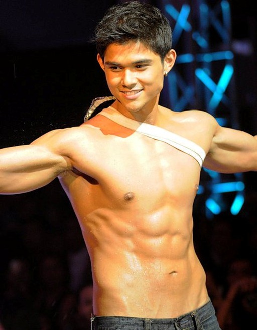 Asian-Males-Asian-Male-Model-Carlo-Guevara-18