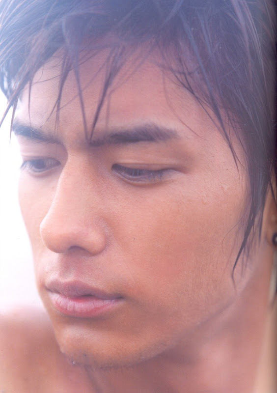 Asian-Males-Asian-Male-Hayama-Mokomichi-Mokomichi-Photo-Book03