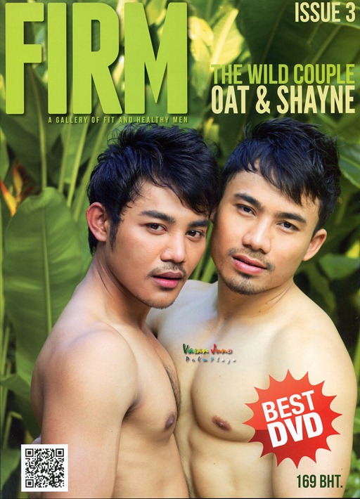 Asian-Males-Firm-03-Magazine-The-Wild-Couple-Oat&Shayne-01