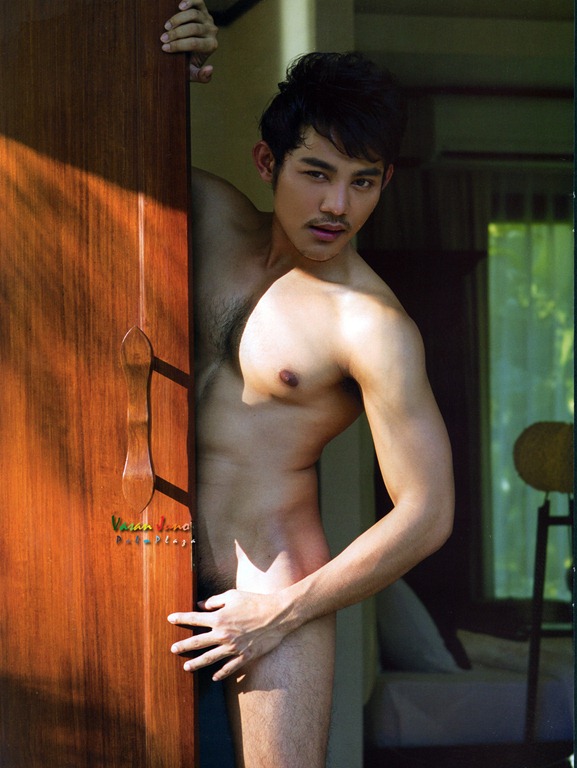 [Asian-Males-Firm-03-Magazine-The-Wild-Couple-Oat&Shayne-10[5].jpg]