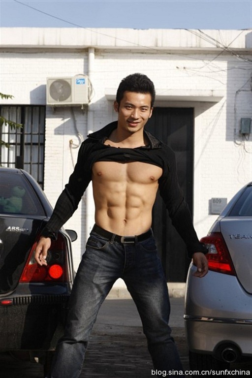 asian-males-Really-Hot-Chinese-Males-07