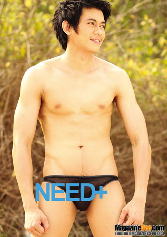 Asian-Males-Need -Magazine-44-04