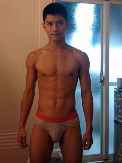 [Asian-Males-The Boy in Underwear-02[5].jpg]