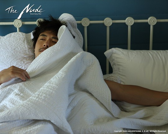 [Asian-Males-Kwon Sang Woo - The Nude Photoshoot-14[5].jpg]