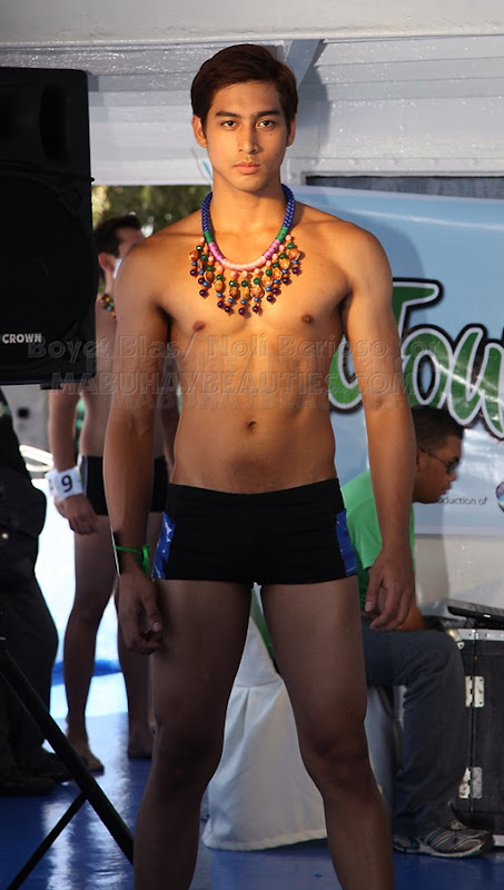 asian-males-Mossimo Bikini Summit 2011 - Male Only!-17