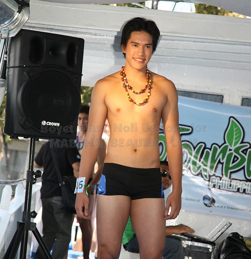 asian-males-Mossimo Bikini Summit 2011 - Male Only!-29