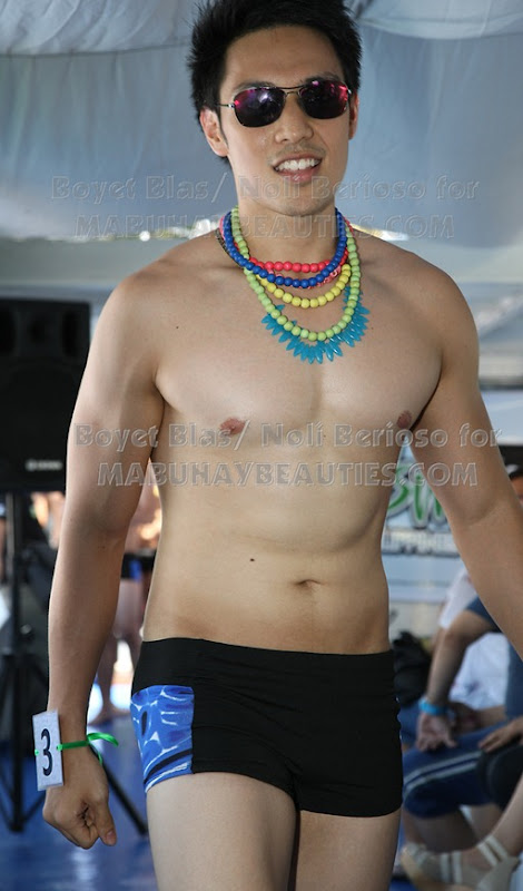 asian-males-Mossimo Bikini Summit 2011 - Male Only!-09