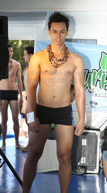 asian-males-Mossimo Bikini Summit 2011 - Male Only!-12