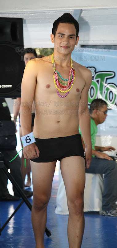 asian-males-Mossimo Bikini Summit 2011 - Male Only!-14