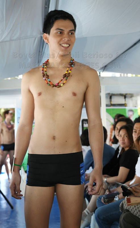 asian-males-Mossimo Bikini Summit 2011 - Male Only!-16