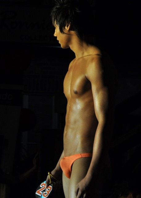 [asian-males-MR. Sexy Body 2011-23.jpg]