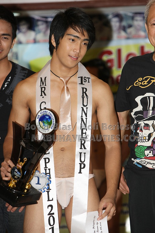 [asian-males-MR. GLOBE PHILIPPINES 2011-14[1].jpg]