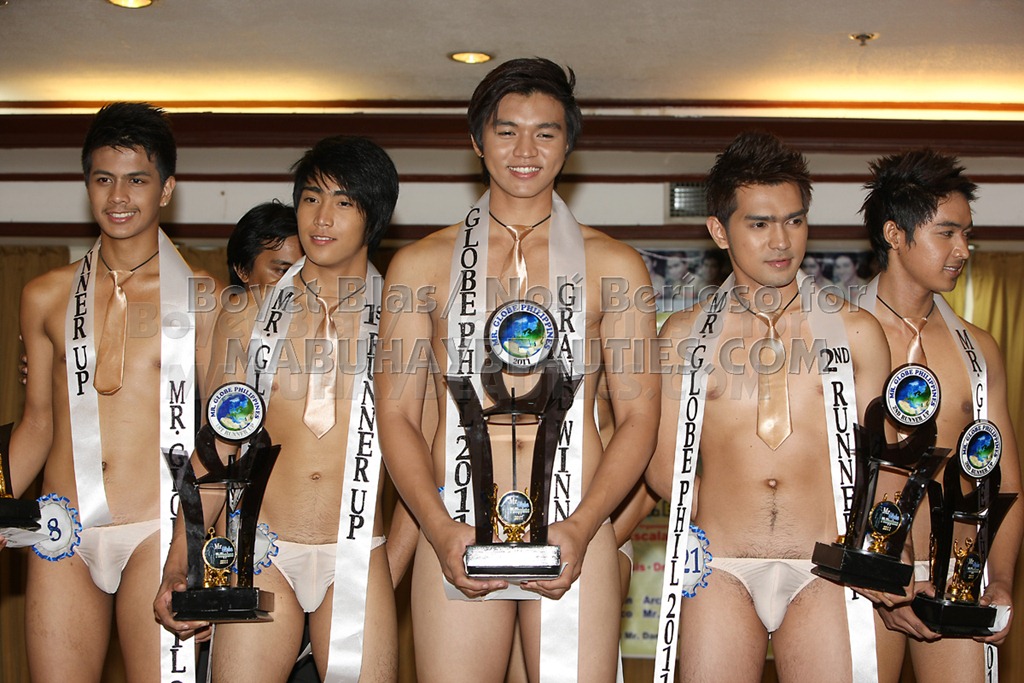[asian-males-MR. GLOBE PHILIPPINES 2011-18[1].jpg]