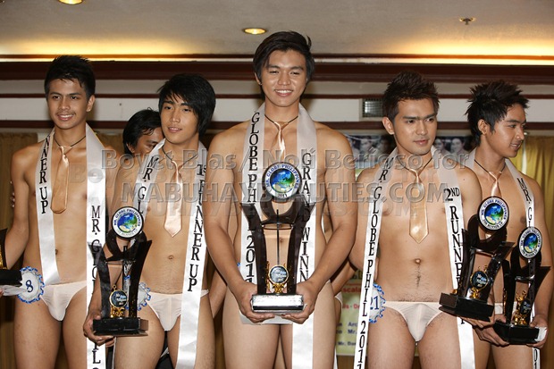 asian-males-MR. GLOBE PHILIPPINES 2011-18