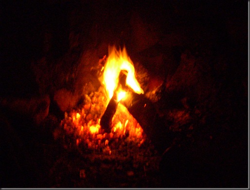 FUEGO FUEGO