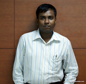 20081005-164410-AUH-PEME.JPG