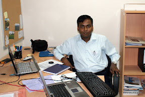 20081023-120952-AUH-PEME.JPG